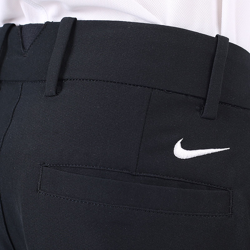 Детские шорты Nike Older Kids' Golf Shorts (CU9880-010)  - цена, описание, фото 5
